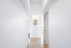 Cubik (D15), Apartment #519155981
